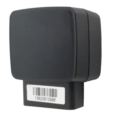 China China Obd Gps Vehicle Tracker Automotive Car Tracking Device For Sale for sale