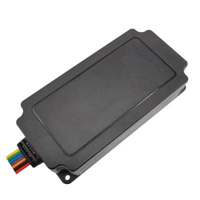 China Professional Manufacturer Automotive Car Tracker Vehicle Gps Tracking Device Price for sale