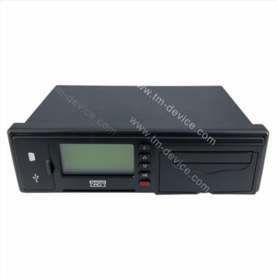 China Hot Automotive Factory Sales Car Vehicle GPS Tracking With Relay Cheap All-in-one Gps Vehicle Tracking System for sale