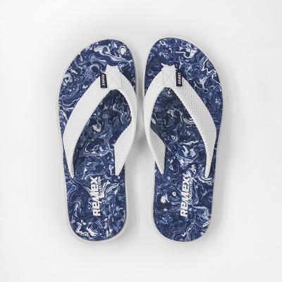 China ODM EVA Flip Flop, talla 13 blanca Flip Flops Mens de la correa en venta