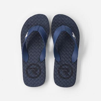 China Correa Flip Flops, ducha para hombre resistente Flip Flops de la plataforma del OEM de la resbalón en venta