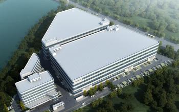 Virtual Reality of China Xinying Intelligent Home Technology (Deqing) Co., Ltd.