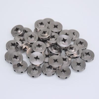 China CNC turning parts precision OEM CNC turning stainless steel part for sale