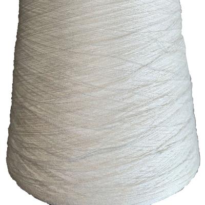 China High quality 100% wool spun yarn made to order viable for sale