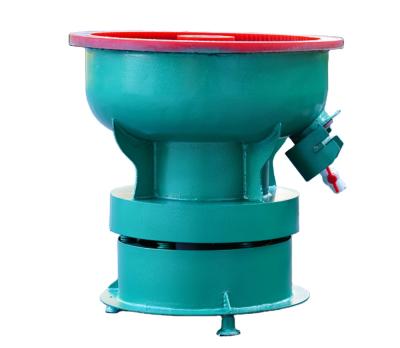 China energy & Extraction Tumbler Polisher for sale