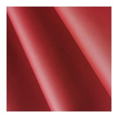 China Wholesale Waterproof Abrasion-Resistant Microfiber Car Seat Leatherette For Car Materials for sale