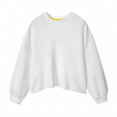 China Basic Breathable Style CottonTop For Women for sale