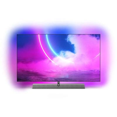 China ORIGINAL 65inch PORTABLE TV (For-Philips 65OLED935/56 4K UHD OLED Android TV 2022 model) for sale