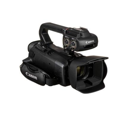 China Cheap Price Discount Camera FRESH For-Canon XA40 UHD 4K Professional Camcorder for sale