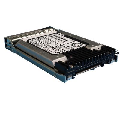 China Brand New SSD Dell 1.92T SSD Server SAS 1.92T Drive for sale