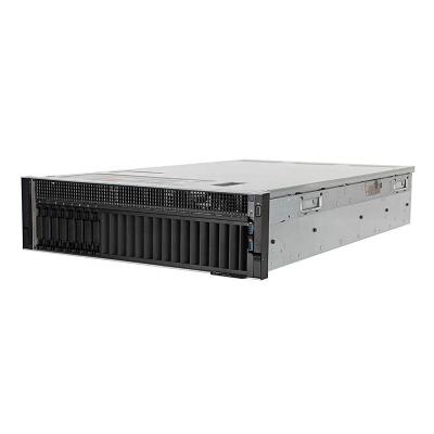 China Dell PowerEdge R940 Rack Server Dell PowerEdge R940 for sale