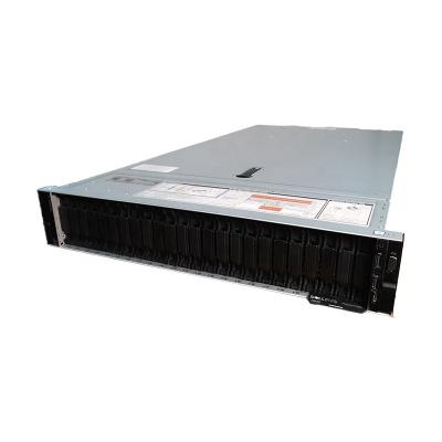 China 2u server dell PowerEdge R840 server 4 cpu dell poweredge Dell PowerEdge R840 for sale