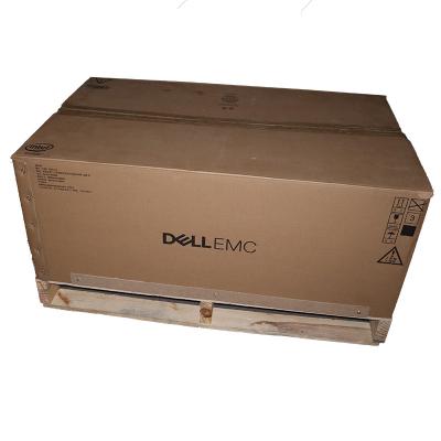 China DELL R940 Poweredge Rack Wholesale Dell PowerEdge R940 Servers for sale