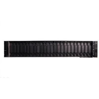 China Original Dell PowerEdge R840 Intel Xeon Platinum 8260 Processor Server R840 for sale