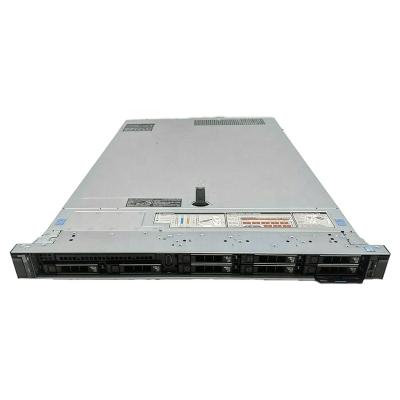 China best selling products Dell PowerEdge R640 64gb 2933mhz dell server dell r640 server -8268 for sale