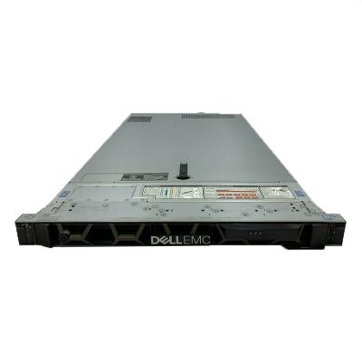 China cheap server R640 server customized dell server r640 Dell PowerEdge R640 server for sale