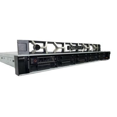 China Dell PowerEdge R640 CPU 8x 2.5