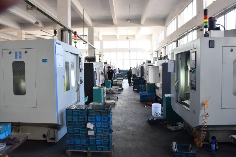 Verified China supplier - Guangzhou Yongjian Auto Parts
