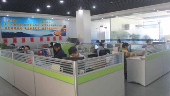 Verified China supplier - Shenzhen Lianxun Optronics Co., Ltd.