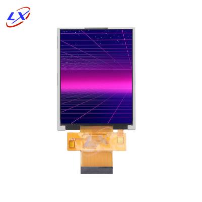 China LCD Display 2.8