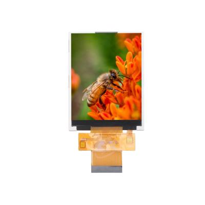 China Full Auto Production Line Wholesale High Quality 2.8 Inch LCD Display Screen Module for sale