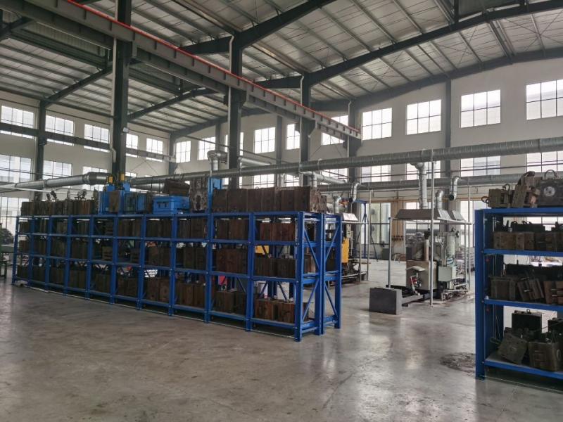 Επαληθευμένος προμηθευτής Κίνας - Hangzhou lianli electrical co,. ltd.