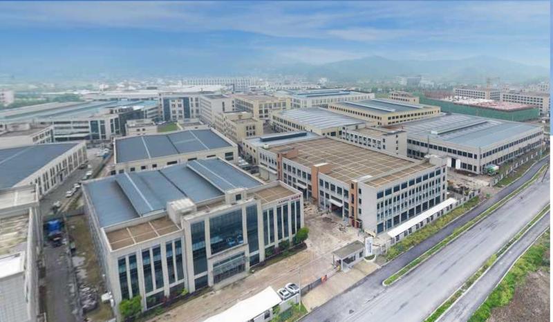 Επαληθευμένος προμηθευτής Κίνας - Hangzhou lianli electrical co,. ltd.