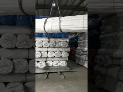 Hot Dip Galvanized Type C Conduit Body Rigid IMC Conduit NPT Thread 2-1/2“ 3-1/2“