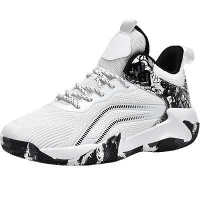 China Cushioning New Quality Shoes Original Shoes Fashion Sneakers Casual Basketball Shoes For Men for sale