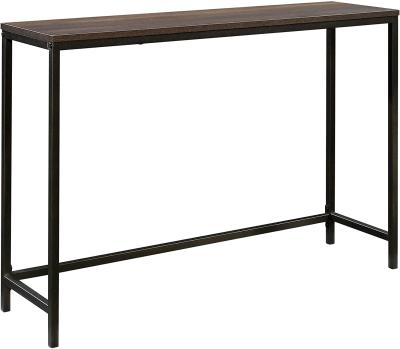 China Viable the display desk is suitable for office and family kitchens for sale