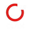 China Shenzhen Olax Technology CO.,Ltd