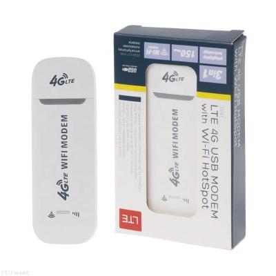 China Mini-4G USB WIFI Dongle B7 Olax ROHS mit Netzwerkkarte für Unternehmen zu verkaufen