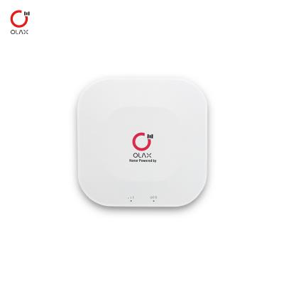 China Mifi 4g wifi router portable to link wifi router outdoor mini wi-fi wireless modem 4g LTE ONE sim card router support USIM for sale