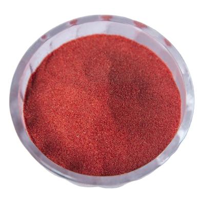 China Quality assurance freeze dried powder freeze dried products freeze dried strawberry powder freeze dried stawberry powder for sale