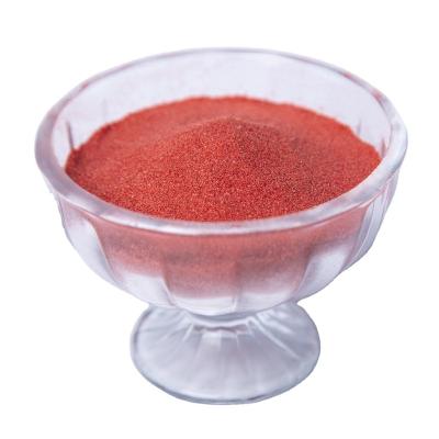 China Wholesale cheap freeze dried healthy freeze dried powder strawberry powder freeze dried stawberry powder for sale