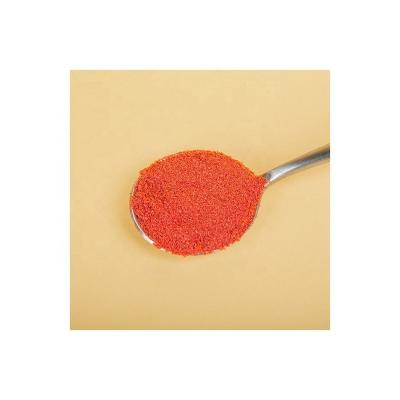 China Wholesale high quality freeze dried fruit powder freeze dried strawberry powder freeze dried stawberry powder for sale