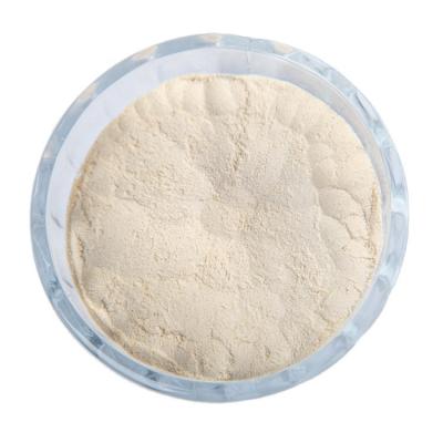 China High Quality Freeze Dried Fruit Powder Food Grade Freeze Dried Banana Sprinkle Freeze Dried Banana Powder for sale