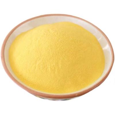 China Factory supply cheap freeze dried powder food grade freeze dried mango sprinkle freeze dried mango powder for sale