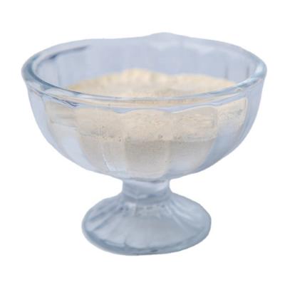 China High quality freeze dried fruit powder production freeze dried banana powder freeze dried banana powder for sale