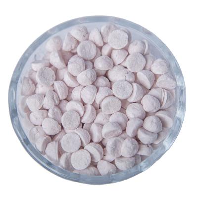 China Good Quality Dried Freeze Dried Cheap Freeze Dried Soluble Bean Blueberry Flavors for sale