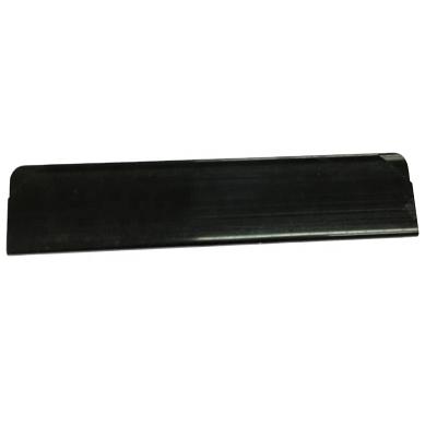 China Durable Plastic Knife Sleeve for sale