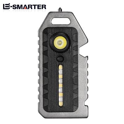 China Strong Magnet Wholesales Portable ABS Multi-Functional Pocket Five 