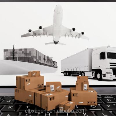 China To USA Taobao/China agent 1688 by sea /express shipping /air agent Professional purchase for sale