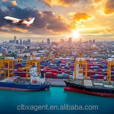 China DHL International Ups Federal Express Freight Forwarder Forwarder Malaysia Air Cargo Shipping Freight Forwarder for sale