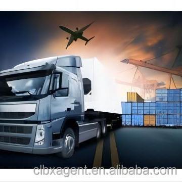 China 1688 china shipping agents to usa uk canada europe lcl delivery with ddp service freight forwarder for sale