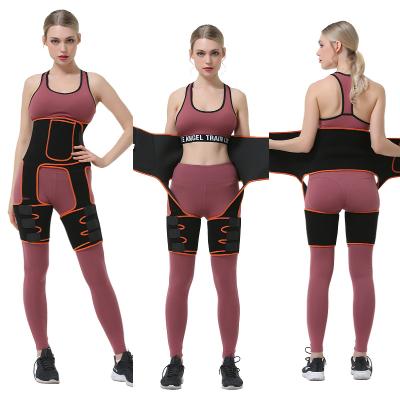 China XiHeLe Women Waist Cincher Neoprene Waist Trainer Antibacterial Private Label Waist Trimmers Trainers for sale