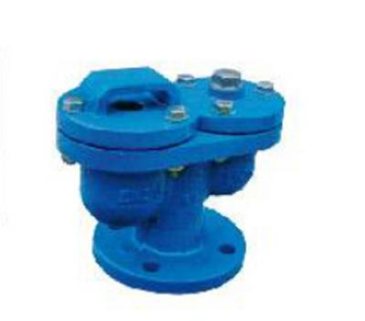 China General automatic air valve for sale