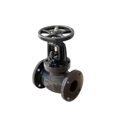 China Wholesale Price General American Standard Stainless Steel Ball Valve for sale