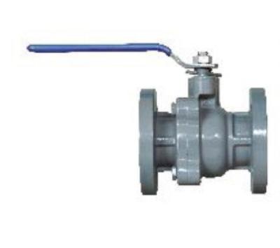 China 10K General 10K Ball Valve for sale