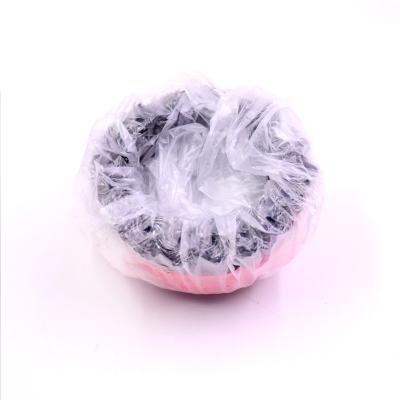 China Twist Knot Wire Cup POLISHING Brush, Steel Wire Cup Brush for Industrial Deburring for sale